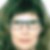 Profilbild von Carola Weber-Peeters