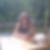 Profilbild von Barbara Frank