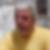 Profilbild von Kai-Jesko Mill