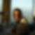 Profilbild von David Mathis