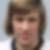 Profilbild von Stephan Helbing