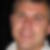 Profilbild von René Zauske
