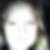 Profilbild von Silvia Bautz