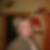 Profilbild von Silvia Albuschat
