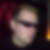 Profilbild von Marlon Böhning