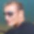Profilbild von Patrick Schimmrich