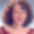 Profilbild von Christiane Stahr