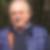Profilbild von Helmut Meichsner