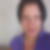 Profilbild von Madeleine Nöller geb. Rudat