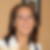 Profilbild von Anja de Lamboy
