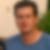 Profilbild von Christian Simon