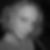 Profilbild von Denise Greve