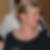 Profilbild von Katrin Westphal