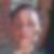 Profilbild von Richard Link