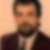 Profilbild von Detlef Kunath