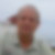 Profilbild von Jan Fischer
