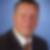 Profilbild von Stefan Opt-Eynde