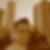 Profilbild von Martin Schieck