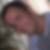 Profilbild von Jan Kuplewatzky