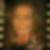 Profilbild von Astrid Eberding