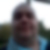 Profilbild von Dirk Meißgeier