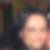 Profilbild von Marina Schmidtchen-Milec