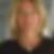 Profilbild von Monika Bischoff