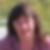 Profilbild von Brigitte Henkel