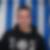 Profilbild von Matthias Rennschuh