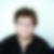 Profilbild von Manfred Rempel