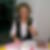 Profilbild von Renate Linde