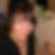 Profilbild von Beatrice Siegmund