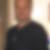 Profilbild von Thomas Kähler-Hengvoß