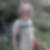 Profilbild von Thomas Weigel