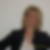 Profilbild von Heike Tornow