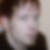 Profilbild von Sebastian Klenner
