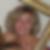 Profilbild von Brigitte Hollinger