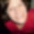 Profilbild von Ines Boßmann