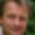 Profilbild von Frank Böge