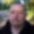Profilbild von Volker Augustin