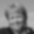 Profilbild von Carmen Zeidler