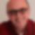 Profilbild von Ulrich Walter