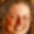 Profilbild von Dörte Beier