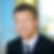 Profilbild von Roland Leupold