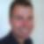 Profilbild von Michael Hensen