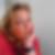 Profilbild von Sybille Heyms