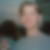 Profilbild von Helge Geng