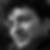 Profilbild von Christian Dufner