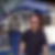 Profilbild von Hartmut Herbst