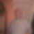 Profilbild von Thomas Blum